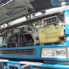 mitsubishi-fuso super-great 2003 quick_quick_KL-FU50KNY_FU50KNY-530003 image 11