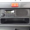 daihatsu hijet-truck 2017 quick_quick_EBD-S500P_S500P-0050424 image 7