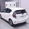 toyota aqua 2020 -TOYOTA--AQUA NHP10-2660916---TOYOTA--AQUA NHP10-2660916- image 2