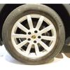 porsche cayenne 2020 -PORSCHE--Porsche Cayenne ABA-E3K30--WP1ZZZ9YZKDA37806---PORSCHE--Porsche Cayenne ABA-E3K30--WP1ZZZ9YZKDA37806- image 13
