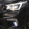 subaru forester 2018 -SUBARU--Forester 5BA-SK9--SK9-006043---SUBARU--Forester 5BA-SK9--SK9-006043- image 25