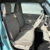 suzuki alto-lapin 2015 -SUZUKI--Alto Lapin DBA-HE33S--HE33S-108878---SUZUKI--Alto Lapin DBA-HE33S--HE33S-108878- image 5