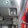 honda n-box 2016 -HONDA--N BOX DBA-JF2--JF2-2503406---HONDA--N BOX DBA-JF2--JF2-2503406- image 30