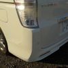 honda stepwagon 2010 -HONDA 【野田 500】--Stepwgn DBA-RK5--RK5-1035134---HONDA 【野田 500】--Stepwgn DBA-RK5--RK5-1035134- image 5