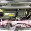 nissan dayz 2019 -NISSAN--DAYZ 5AA-B44W--B44W-0006819---NISSAN--DAYZ 5AA-B44W--B44W-0006819- image 15