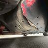 mazda rx-7 2000 a12e5dacff8cb028788fb01668d20950 image 26