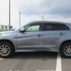 mitsubishi rvr 2012 646828-Y2025060073F-21 image 4