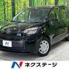 toyota sienta 2023 quick_quick_MXPC10G_MXPC10-1030808 image 1