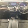honda n-wgn 2014 -HONDA 【宮崎 581ね8618】--N WGN JH1-1071999---HONDA 【宮崎 581ね8618】--N WGN JH1-1071999- image 4