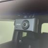 honda n-box 2018 CFJ1661211 image 10