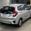 honda fit 2014 -HONDA--Fit GK3-3019623---HONDA--Fit GK3-3019623- image 6