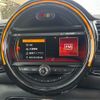 mini mini-others 2019 -BMW--BMW Mini LV15M--LV15M-02L47930---BMW--BMW Mini LV15M--LV15M-02L47930- image 6