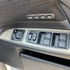 lexus is 2009 -LEXUS--Lexus IS DBA-USE20--USE20-5006380---LEXUS--Lexus IS DBA-USE20--USE20-5006380- image 23