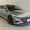 volkswagen arteon 2023 CFJ1713361 image 20