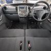 daihatsu tanto 2009 -DAIHATSU--Tanto DBA-L375S--L375S-0232713---DAIHATSU--Tanto DBA-L375S--L375S-0232713- image 16