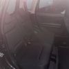 suzuki wagon-r 2023 CFJ1860909 image 8