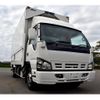 isuzu elf-truck 2006 CFJ1746704 image 20