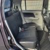 suzuki wagon-r 2009 CFJ1819785 image 10