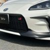 toyota 86 2024 -TOYOTA 【浜松 333ﾇ4649】--86 3BA-ZN8--ZN8-033832---TOYOTA 【浜松 333ﾇ4649】--86 3BA-ZN8--ZN8-033832- image 17