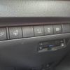 toyota harrier-hybrid 2020 -TOYOTA--ﾊﾘｱｰ ﾊｲﾌﾞﾘｯﾄﾞ 6AA-AXUH85--AXUH85-0002302---TOYOTA--ﾊﾘｱｰ ﾊｲﾌﾞﾘｯﾄﾞ 6AA-AXUH85--AXUH85-0002302- image 28