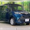 daihatsu thor 2019 quick_quick_M900S_M900S-0062032 image 18