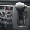 daihatsu hijet-van 2024 -DAIHATSU--Hijet Van 3BD-S700V--S700V-0107570---DAIHATSU--Hijet Van 3BD-S700V--S700V-0107570- image 8