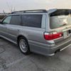 nissan stagea 1999 -1012cj963) image 2