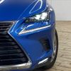 lexus nx 2018 quick_quick_DAA-AYZ15_AYZ15-1009118 image 19