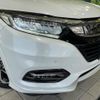 honda vezel 2019 quick_quick_RU3_RU3-1358441 image 13