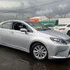 lexus hs 2013 -LEXUS--Lexus HS ANF10--2061073---LEXUS--Lexus HS ANF10--2061073- image 15