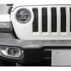 jeep wrangler 2021 quick_quick_3BA-JL36L_1C4HJXLGXMW613585 image 20