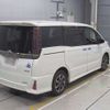 toyota noah 2020 -TOYOTA--Noah ZRR80W-0616956---TOYOTA--Noah ZRR80W-0616956- image 2