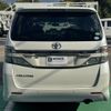 toyota vellfire 2012 GOO_JP_700070854230241216002 image 17