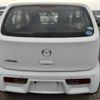 mazda carol 2019 CFJ1792636 image 4