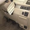 toyota estima-hybrid 2010 -TOYOTA--Estima Hybrid AHR20W-7046440---TOYOTA--Estima Hybrid AHR20W-7046440- image 10