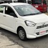 daihatsu mira-e-s 2019 quick_quick_LA350S_LA350S-0176426 image 6