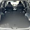 toyota rav4 2021 -TOYOTA--RAV4 6LA-AXAP54--AXAP54-0002878---TOYOTA--RAV4 6LA-AXAP54--AXAP54-0002878- image 13