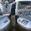 nissan nv200-vanette-van 2016 CFJ1702910 image 9