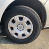 toyota regiusace-van 2014 CFJ1690320 image 20