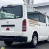 toyota hiace-van 2006 CFJ1846147 image 2