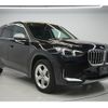 bmw x1 2023 -BMW--BMW X1 3BA-52EE20--WBA52EE0105X79057---BMW--BMW X1 3BA-52EE20--WBA52EE0105X79057- image 3