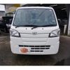 daihatsu hijet-truck 2018 -DAIHATSU--Hijet Truck S510P--S510P-0223960---DAIHATSU--Hijet Truck S510P--S510P-0223960- image 5