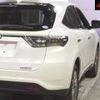 toyota harrier 2017 CFJ1695360 image 9