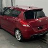 suzuki swift 2013 -SUZUKI--Swift ZC32S-303264---SUZUKI--Swift ZC32S-303264- image 2