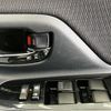 toyota vitz 2017 -TOYOTA--Vitz DBA-NSP130--NSP130-2278624---TOYOTA--Vitz DBA-NSP130--NSP130-2278624- image 25