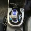 honda fit 2016 -HONDA 【静岡 501ﾗ3867】--Fit GP5--3306699---HONDA 【静岡 501ﾗ3867】--Fit GP5--3306699- image 8