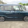 daihatsu tanto 2024 quick_quick_5BA-LA650S_0408571 image 2