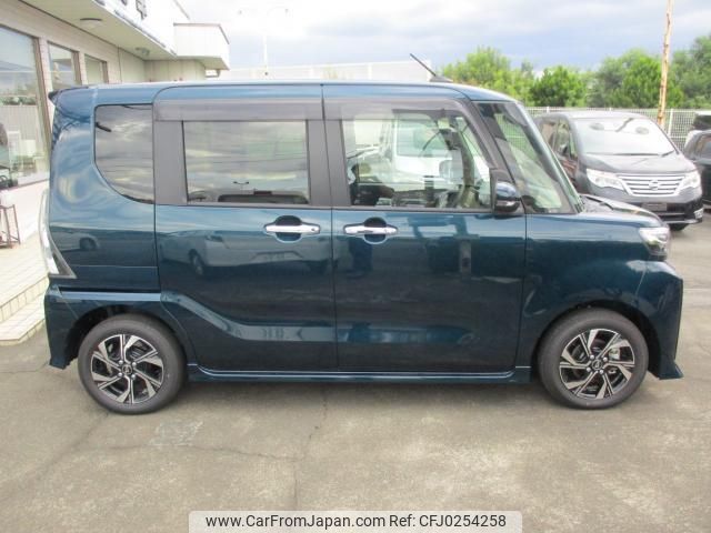 daihatsu tanto 2024 quick_quick_5BA-LA650S_0408571 image 2