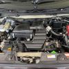suzuki alto-lapin 2017 CFJ1751263 image 18