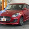 suzuki swift 2017 CFJ1680998 image 8
